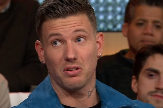 Michiel Kramer