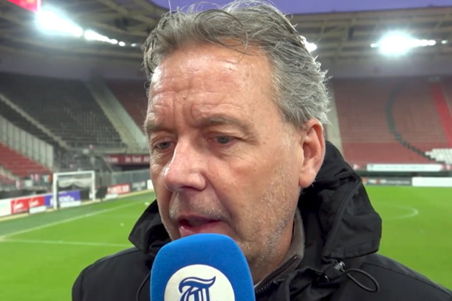 Valentijn Driessen