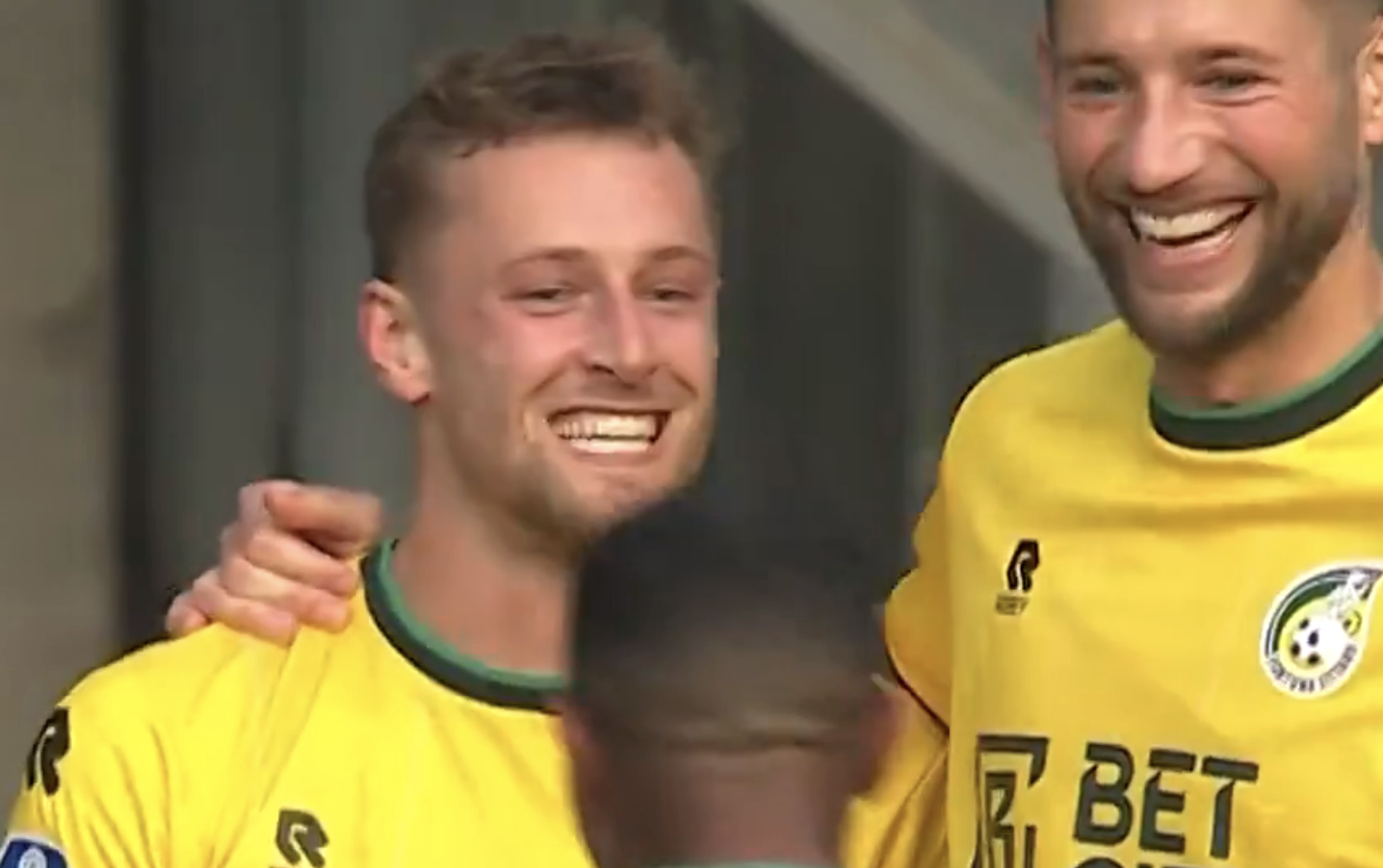 Kaj Sierhuis