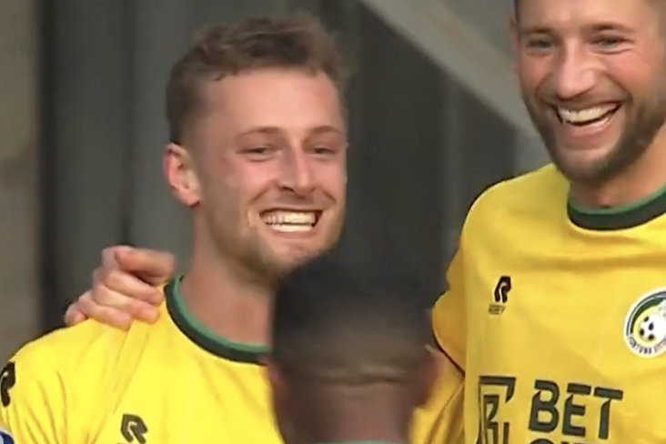 Kaj Sierhuis