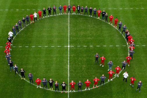 Een eerbetoon aan Quilindschy Hartman