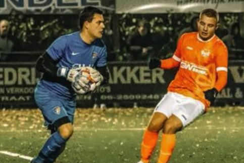 Jos Broekmans