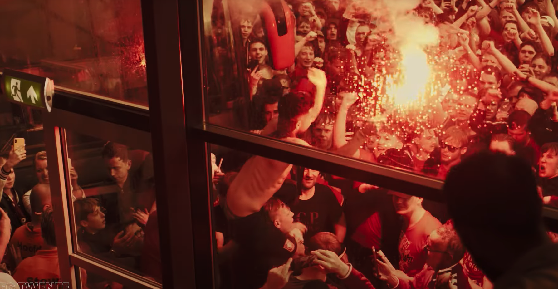 Screenshot via: FC Twente