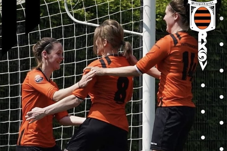 RKSV Wittenhorst
