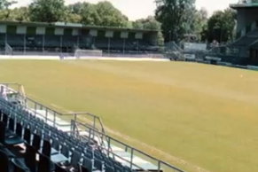 Fragment uit de video van FC Groningen