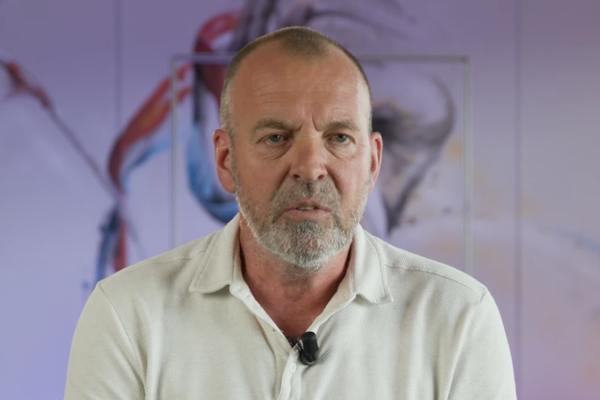 Rene Roord