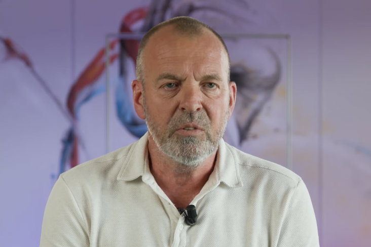 Rene Roord