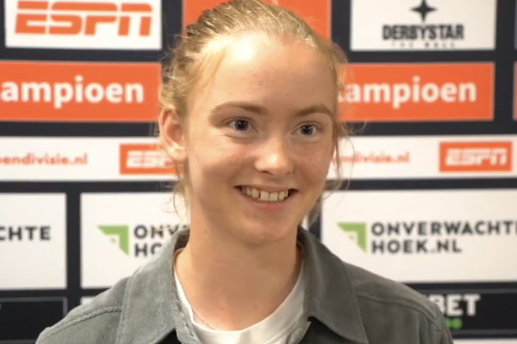 Sam Roddenhof