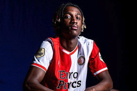 Chris-Kévin Nadje