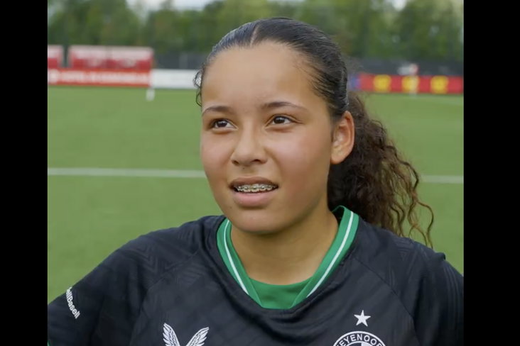 Imara Schutte