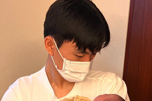 Hwang In-beom