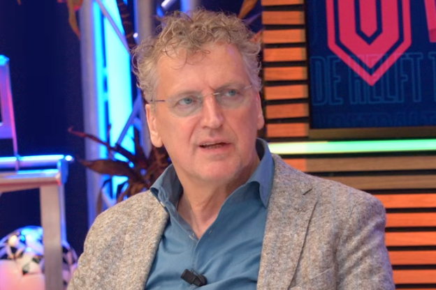 René Wagelaar