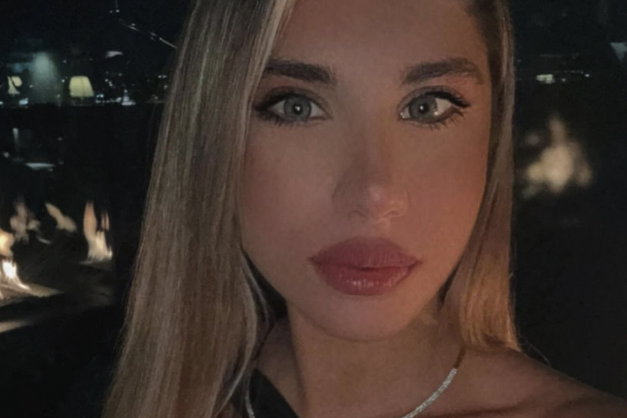 Elif Karaarslan