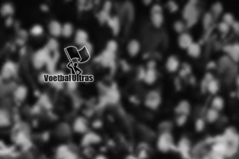 Supporters Manchester City en Feyenoord bijna slaags