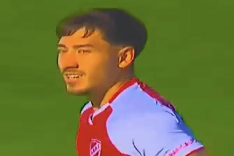 Román Vega