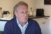 Chris Woerts