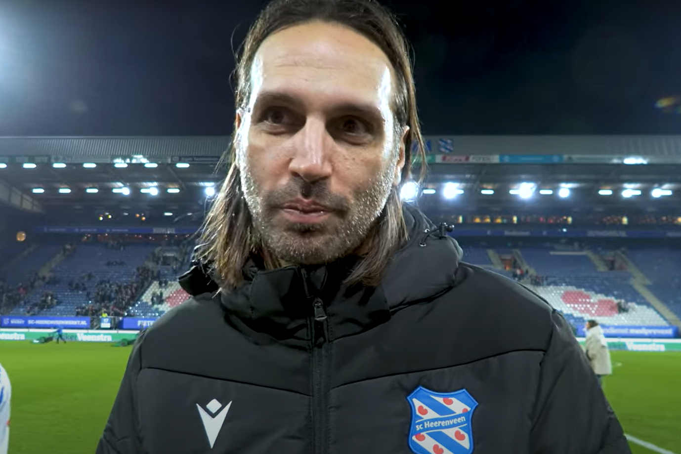 Georgios Samaras