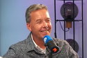Valentijn Driessen