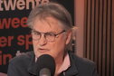 Gijs Eijsink