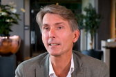 Edo Keuning