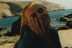 Annekee Molenaar