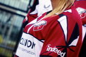 Het vierde tenue van FC Utrecht