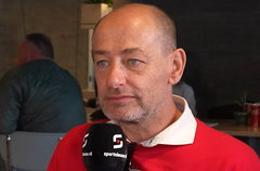 Paul van Kemenade