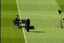 'Hoofdsponsor FC Utrecht tekent contract'