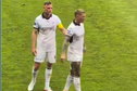 Victor Edvardsen provoceert de fans