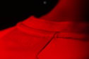Teaser van nieuwe thuisshirt FC Twente