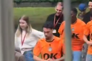 VIDEO | 'Nieuwe shirts van NAC Breda zijn al uitgelekt'
