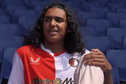 Ilian Hadidi
