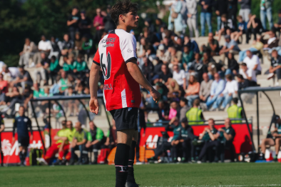 Paulo Rudisill