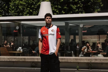 Nacho Ferri