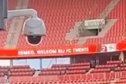 FC Twente lijkt de transfer van Remko Pasveer te hebben afgerond