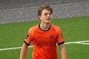 Malte Fismen