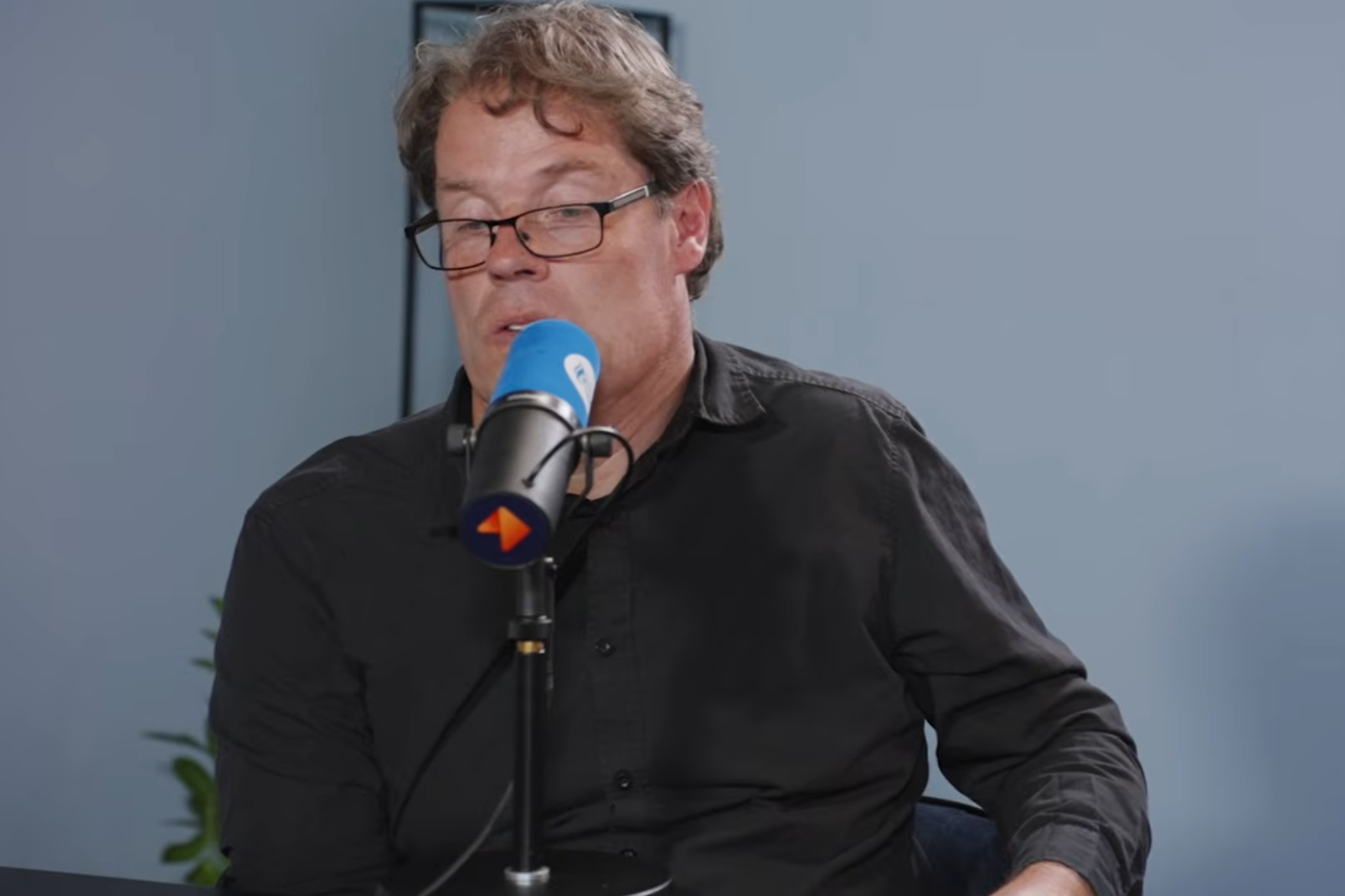 Jeroen Kapteijns