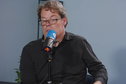Jeroen Kapteijns