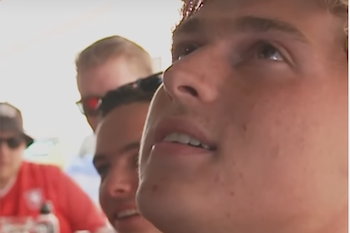Rutger Kattenpoel Oude Heerink