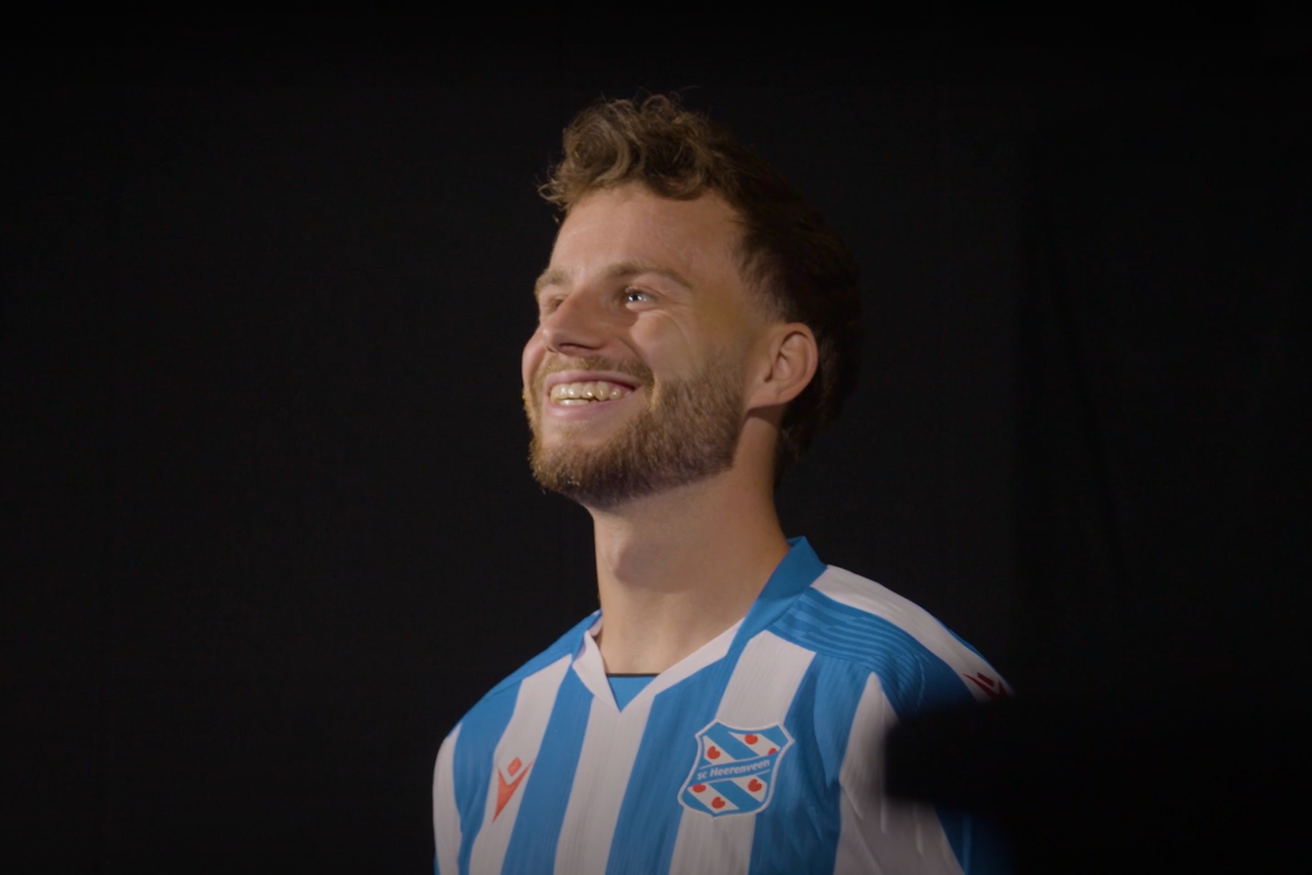 Proper-transfer krijgt lof: 