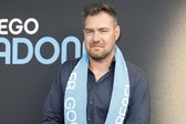 Sjoerd Mossou