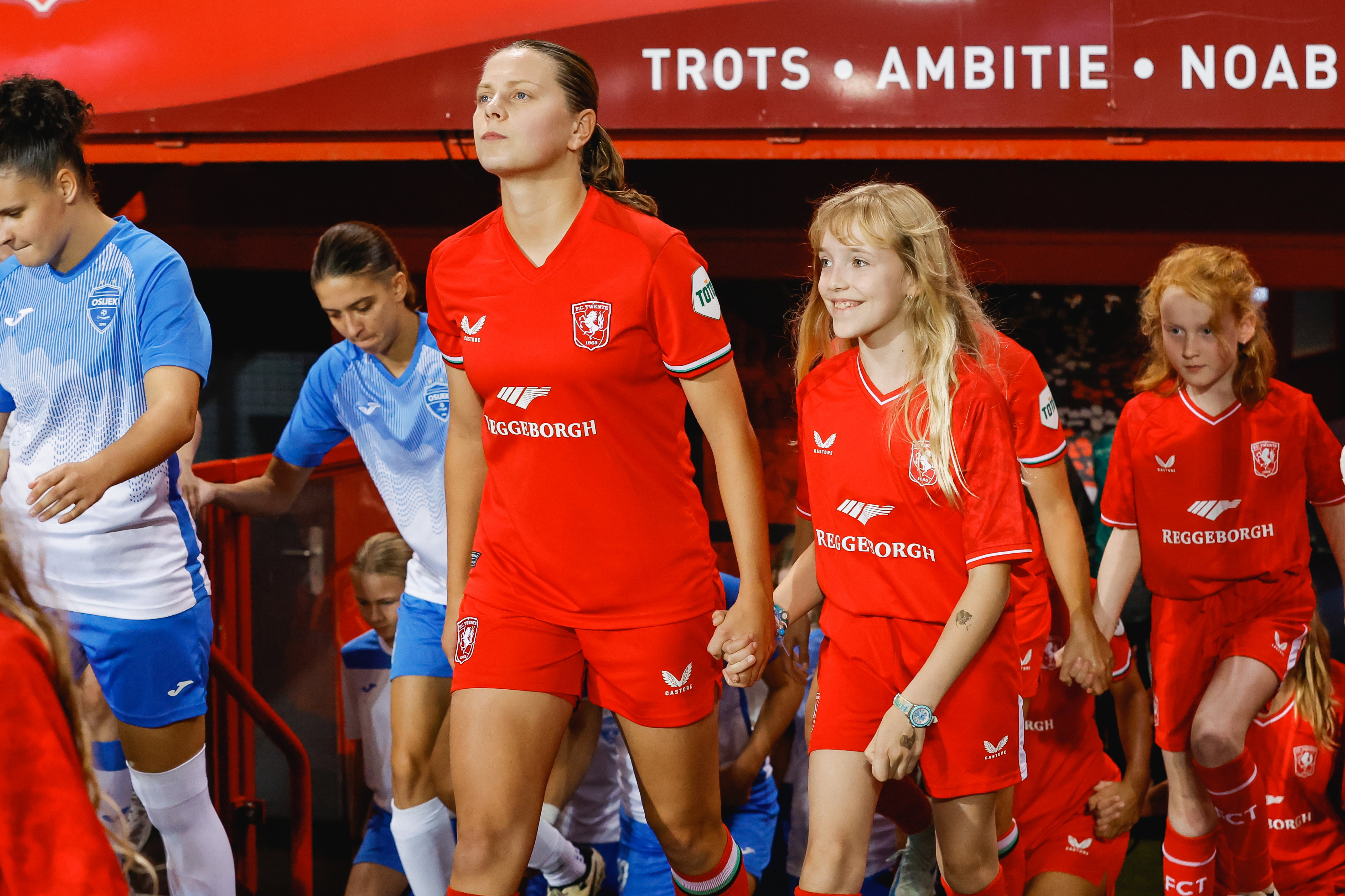 Sophie te Brake