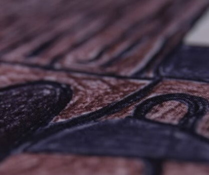 Speciaal shirt FC Groningen