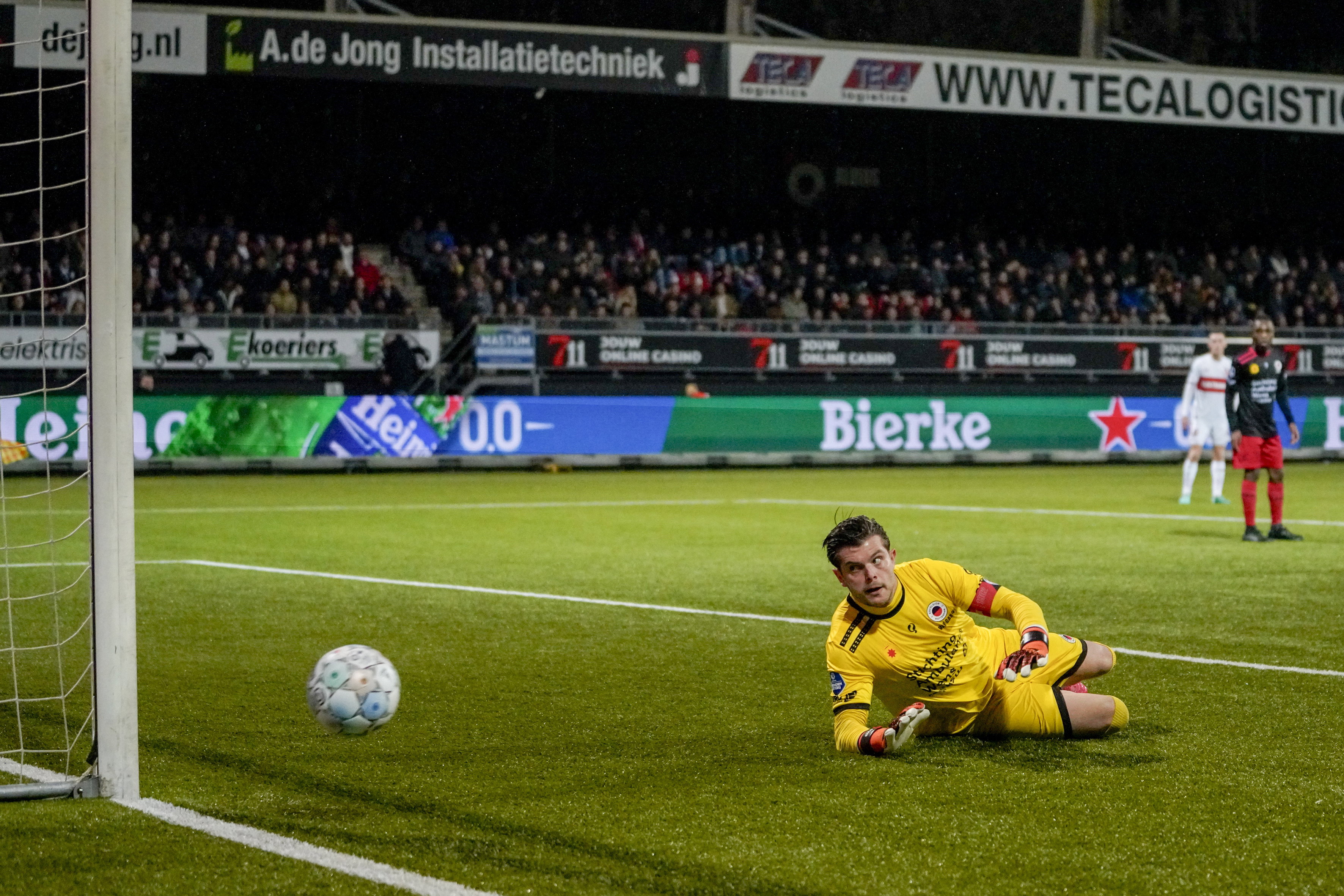 Stijn van Gassel