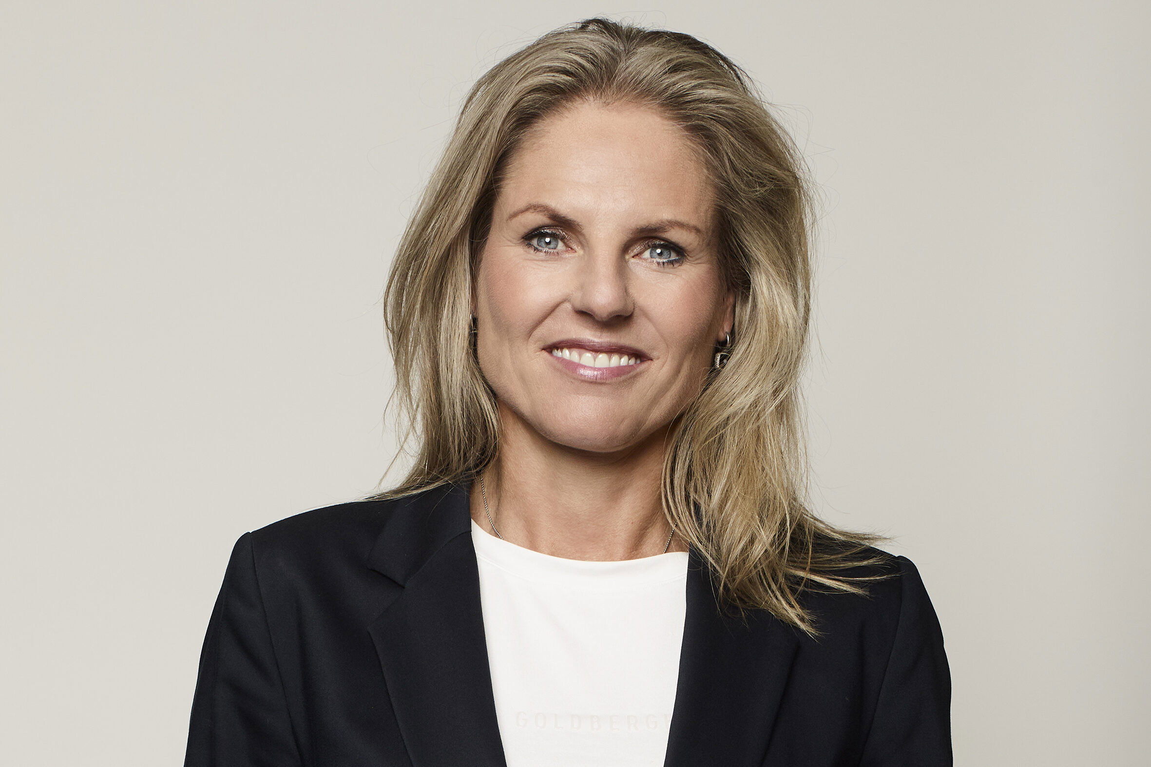 Susan van Geenen