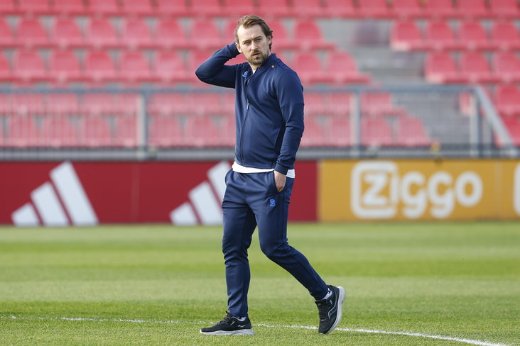 Tomasz Kaczmarek