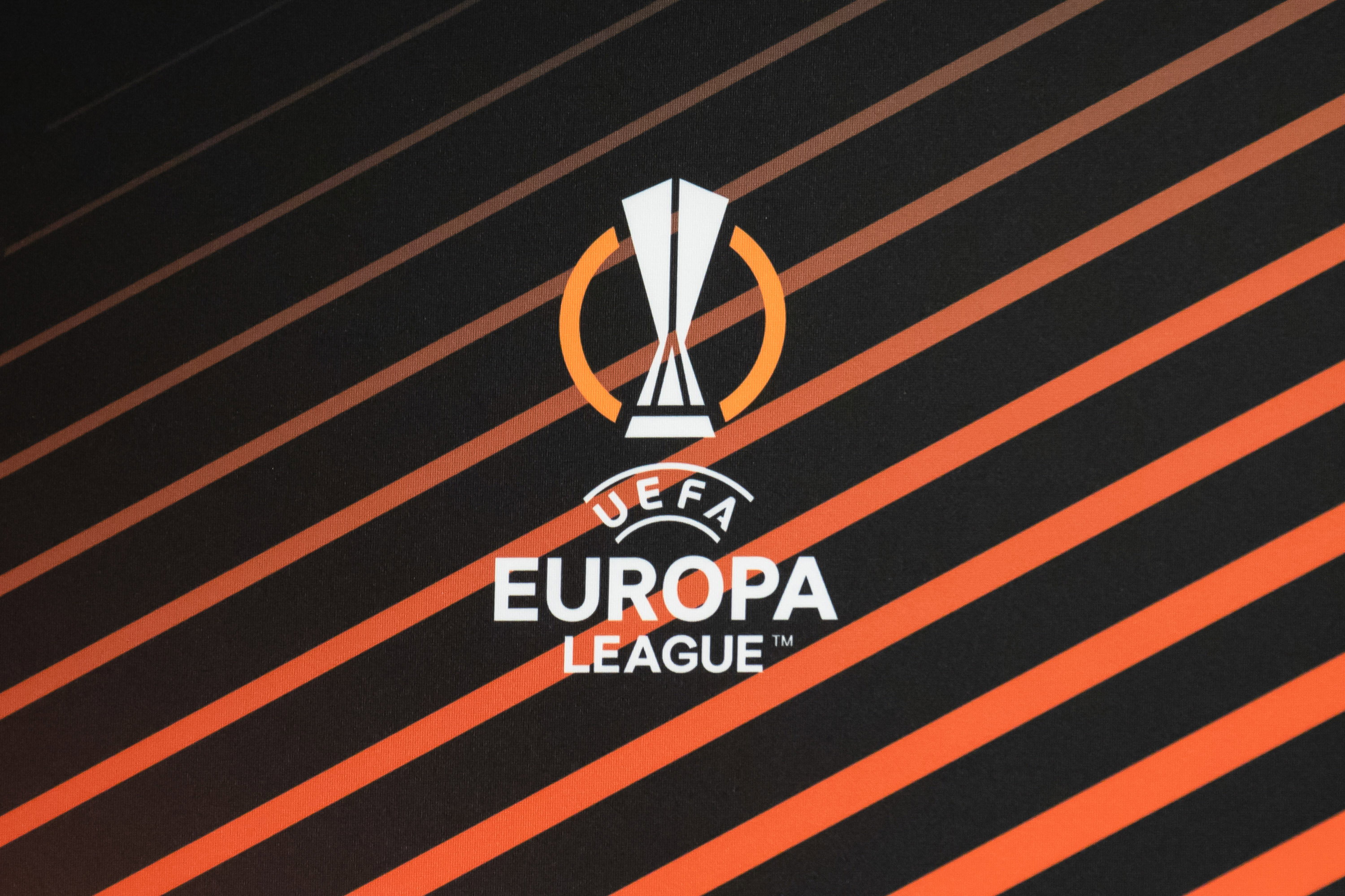 UEFA Europa League