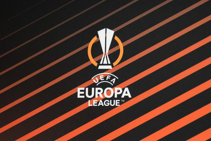 UEFA Europa League