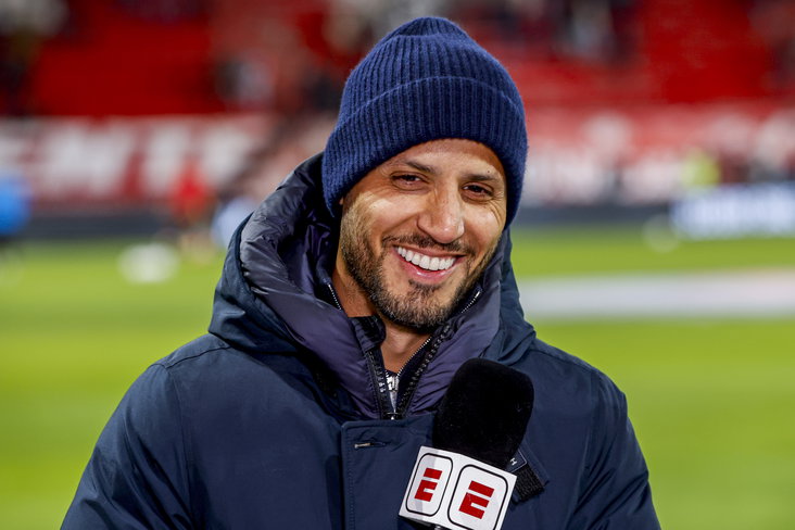 Karim El Ahmadi