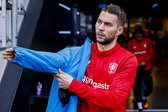 Marko Pjaca